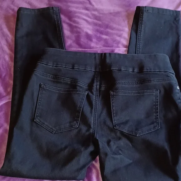 Women's 00 Chicos jegging - Picture 4 of 4